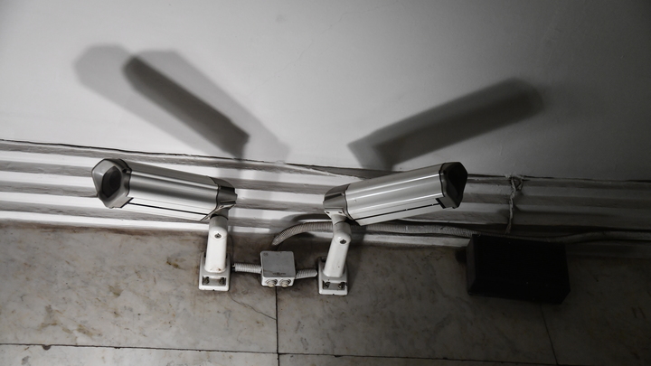 Странный факт в смерти украинского мэра не смогла объяснить даже полиция