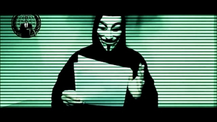 Mirror: хакеры слили в сеть данные об объектах обороны и безопасности Британии