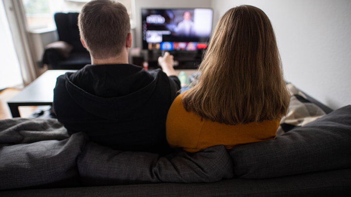 Идеальный герой: Мосфильм показал неузнаваемый образ. Но с прообразом вы точно знакомы