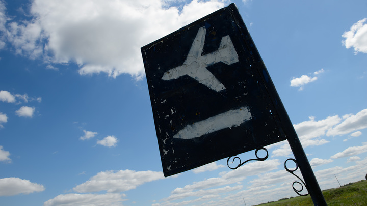 Ил-96-400М совершил первый полет