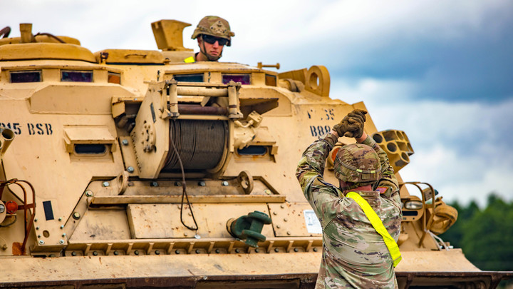 Разбит один из мощнейших укрепрайонов ВСУ в Донбассе: Что известно о Майорске