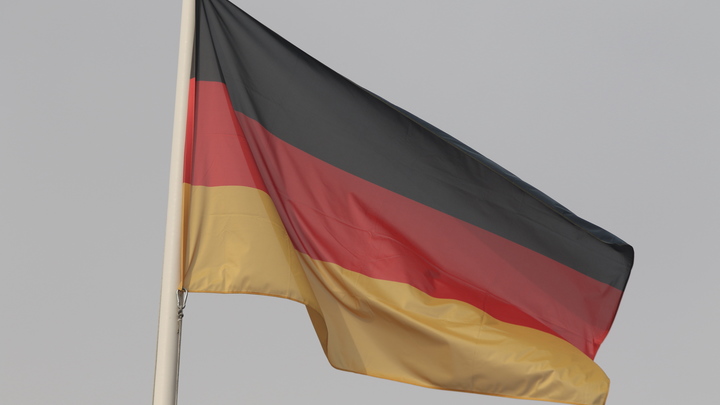 Германия остаётся без боеприпасов: Минфин отказался выделять средства