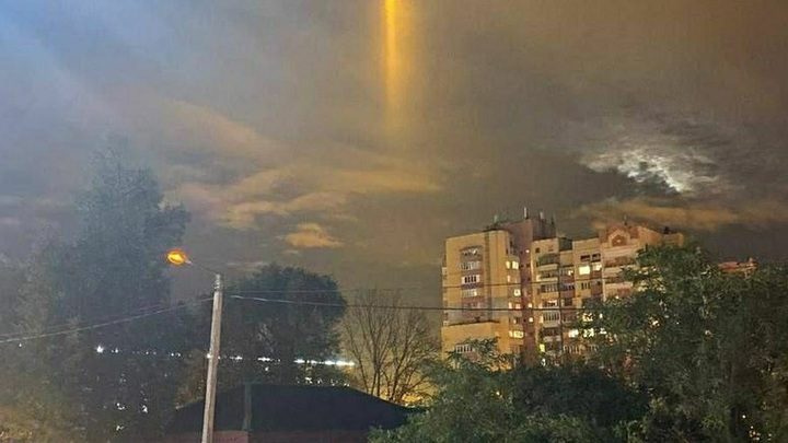 На границе с Украиной появится засечная черта: Белгородская область укрепляет рубежи