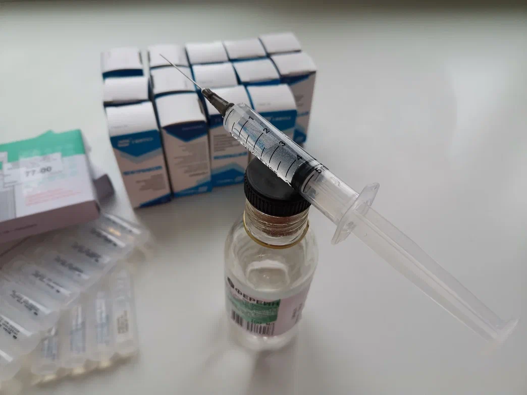 Пришла на УЗИ за 150 рублей, ушла с кредитом на 100 тысяч. Женщина пожаловалась на обман в клинике