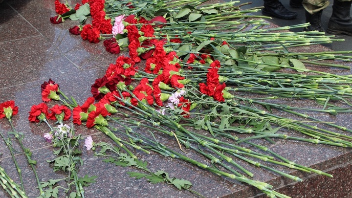 В Беларуси в честь Победы над Германией узаконили новые выплаты