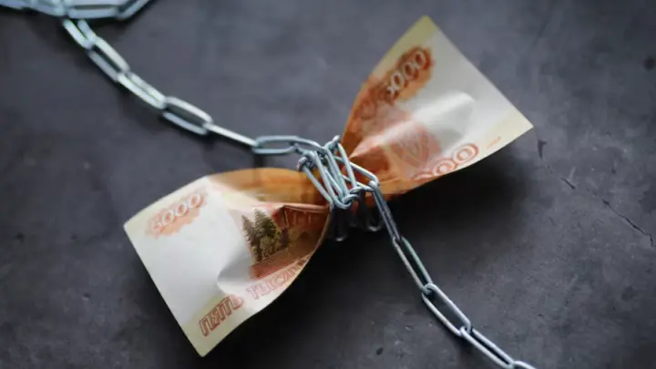 У бойца СВО украли 300 тысяч в аэропорту Челябинска: кого задержали
