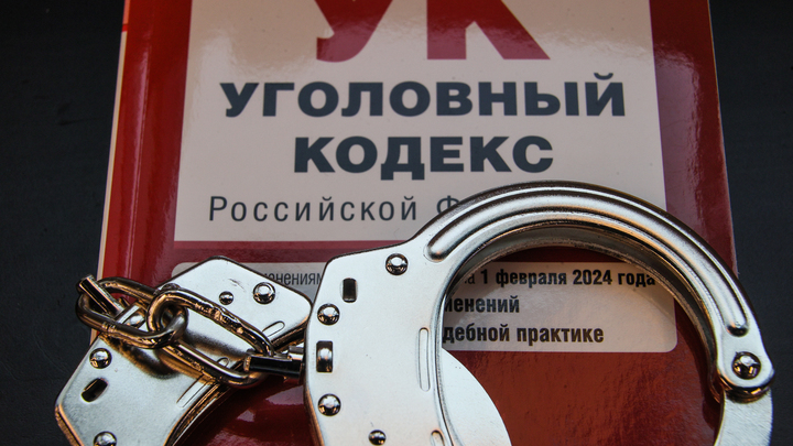 Участника бойни в башне «Москва-Сити» Абакарова задержали в Болгарии