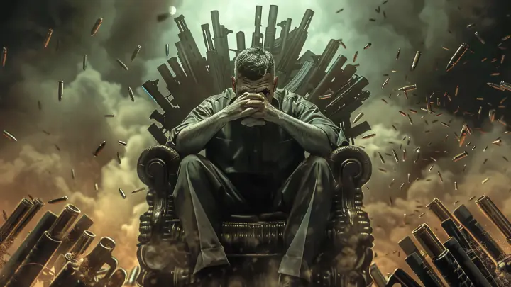 Зеленского стали травить даже украинские комики. Какая ирония Зеленского стали травить даже украинские комики. Какая ирония