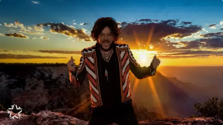 Киркоров раскрыл, сколько денег нужно ему самому и Пугачевой