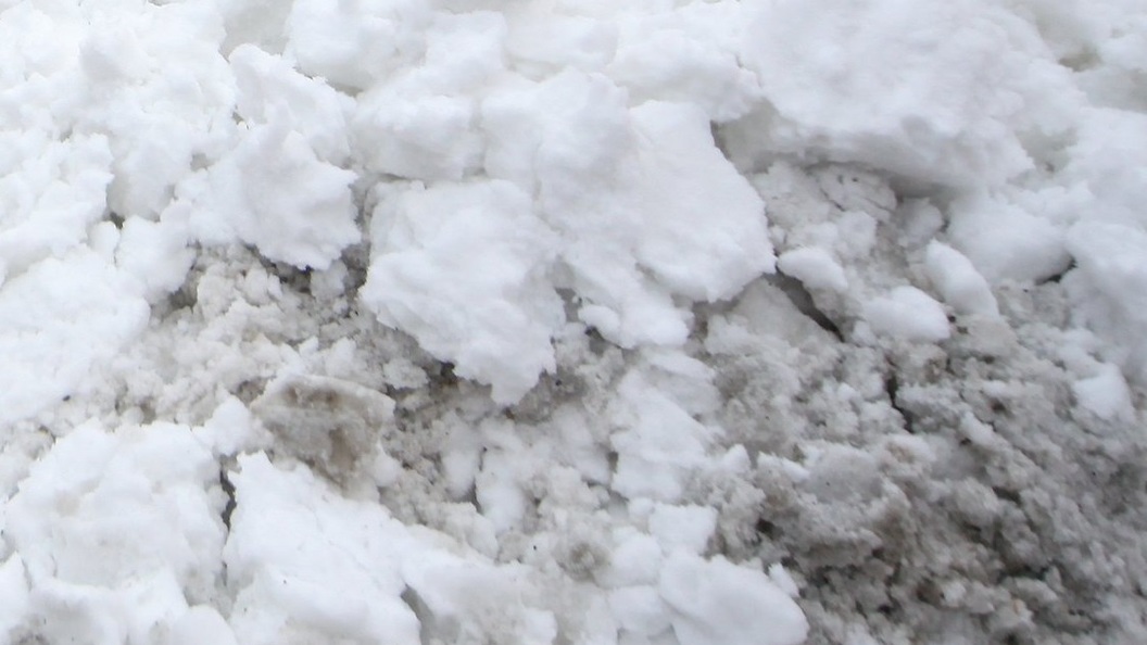 Ледяные цветы. Словосочетание сугробы подёрнулись ледяной коркой. Снег текстура. Фото ледяная корка. Снег текстура.