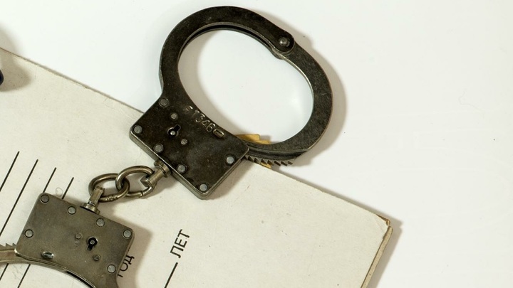 Спецоперация в стране мёртвых: Социальное убийство русского солдата расследуют