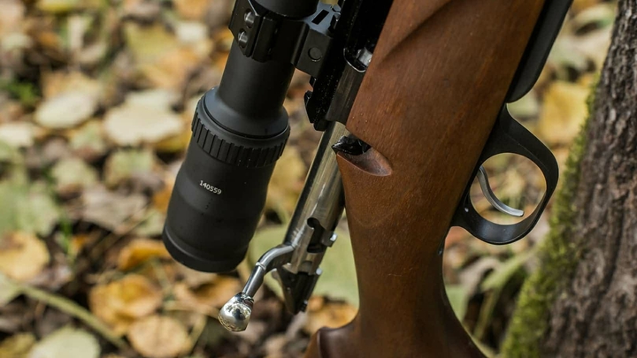 Предсмертная записка раскрыла планы напавшего на школу в Ижевске: Названы объекты атаки