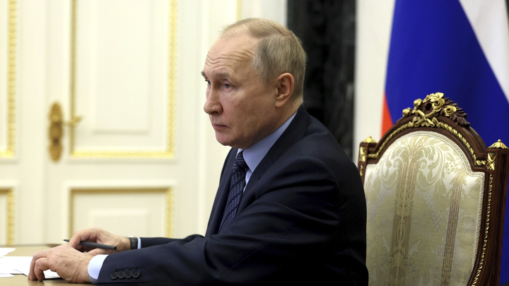 Офицеры России попросили Путина присвоить госнаграду Виктору Буту из-за его прошлого