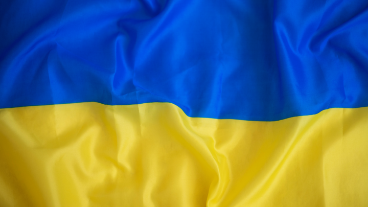 На Украине могут мобилизовать женщин и мужчин младше 25 лет
