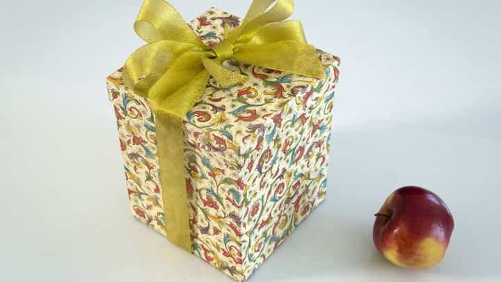 Как не стать жертвой мошенников: Об этом должен знать каждый победитель Миллиона призов