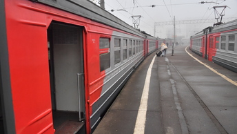 Что со связью мотив сегодня в екатеринбурге. Смотреть фото Что со связью мотив сегодня в екатеринбурге. Смотреть картинку Что со связью мотив сегодня в екатеринбурге. Картинка про Что со связью мотив сегодня в екатеринбурге. Фото Что со связью мотив сегодня в екатеринбурге