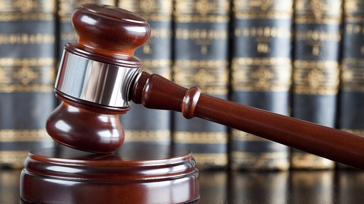 В ЛНР осудили военного преступника из ВСУ