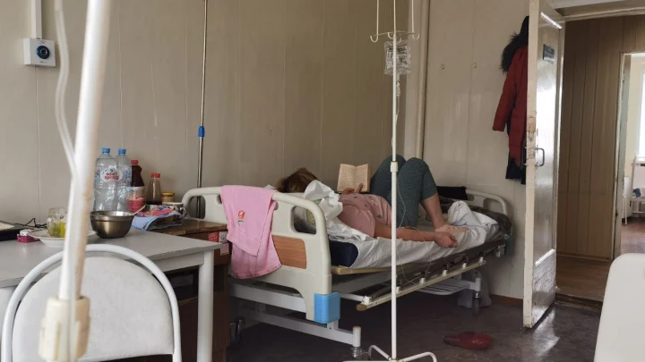 ВОЗ предупреждает: вирус Нипах часто протекает скрытно