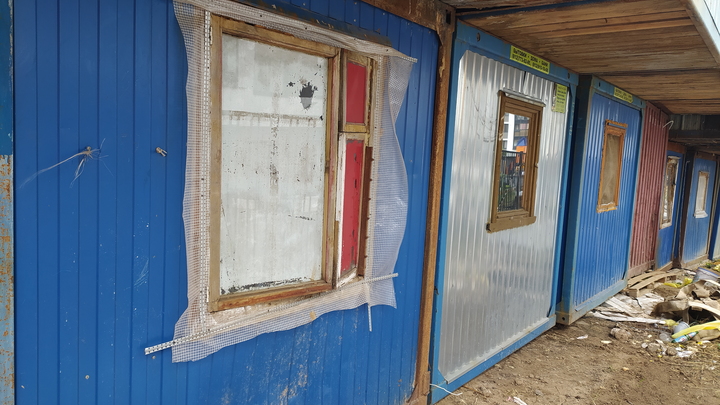 Мигранты и долларовые миллиардеры. Кого благодарить за бесчинства в городах России?