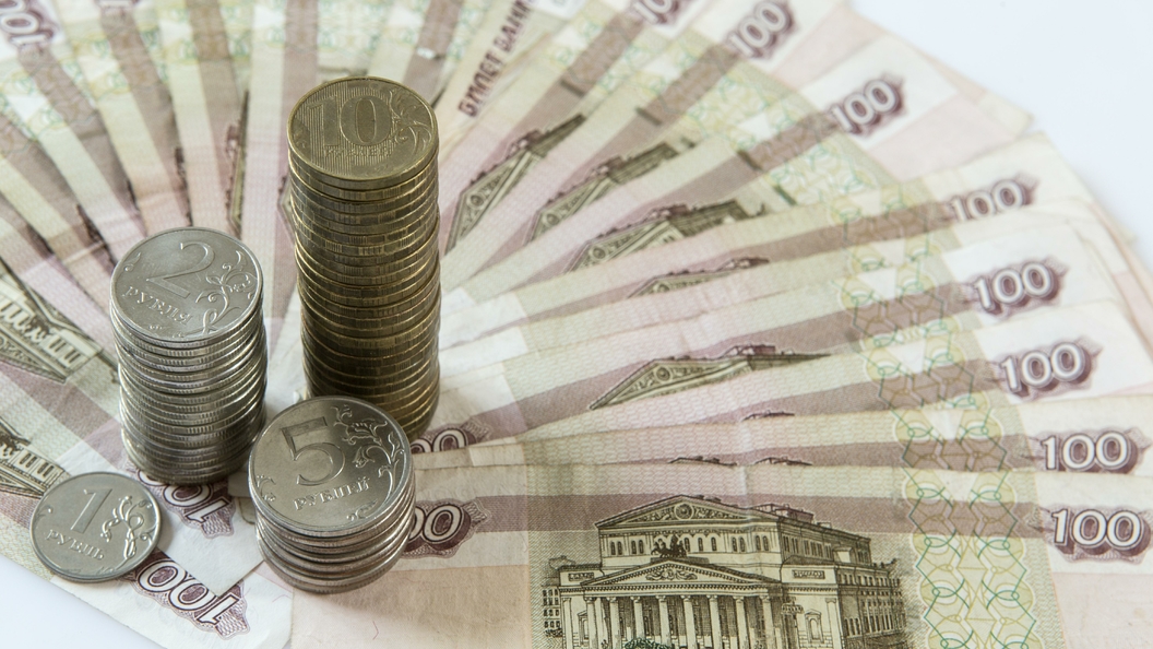 Минтруд предложил повысить пособие по безработице до прожиточного минимума Минтруд предложил повысить пособие по безработице до прожиточного минимума