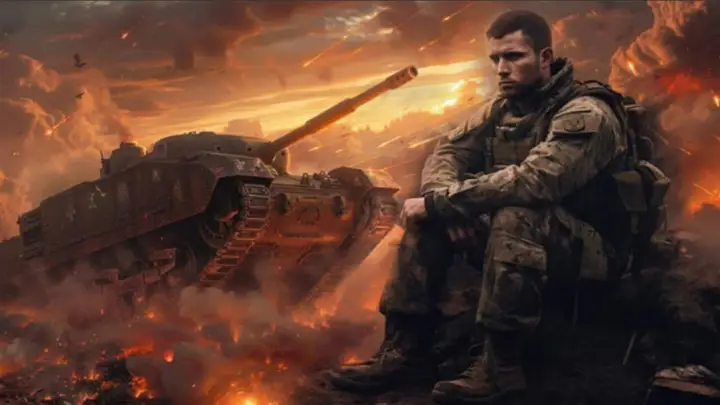 Мобилизация в России? Буданов* снова жонглирует фактами