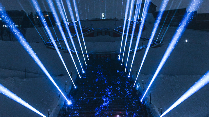 Фото: АНО Центр 800