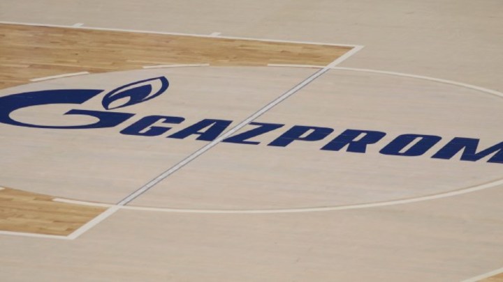 Самый низкий с начала столетия: В США дали оценку уровню экспорта газа из России