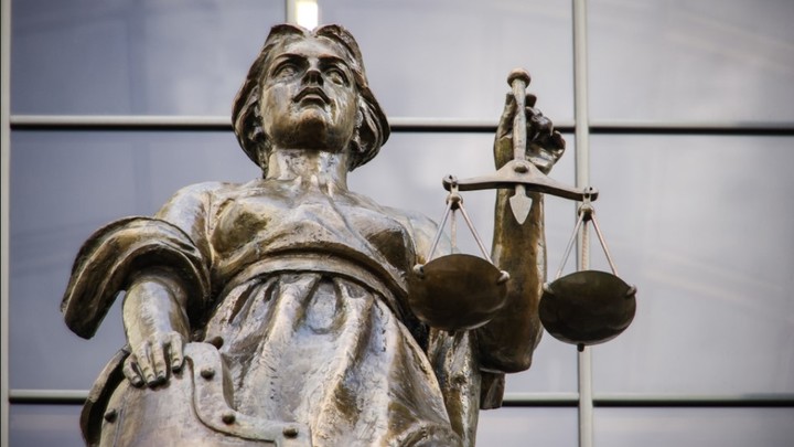 Дело замминистра Иванова: Суд оставил в СИЗО бизнесмена Фомина