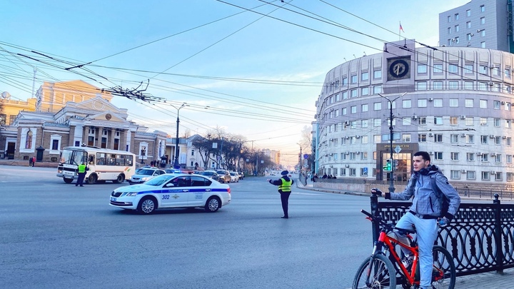 Полиция нашла в Челябинске ребенка, которого потеряла в Подмосковье многодетная мать