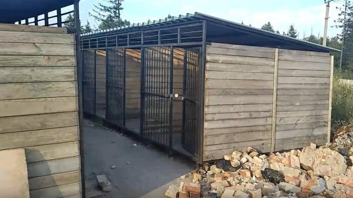 Два миллиона выкинули на свалку в Златоусте