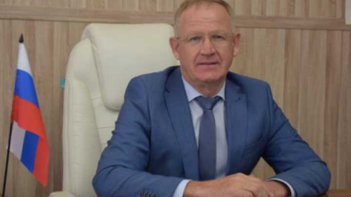 Мэр приморского Дальнегорска обиделся на шутку о коррупции из шоу Юрия Стоянова