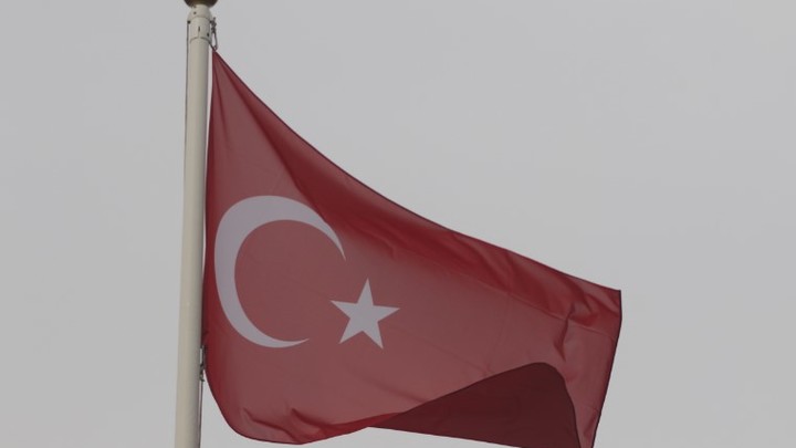 Не подсказывайте русским! ЕС выдвинул ультиматум Турции