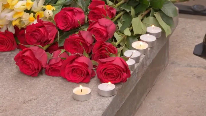 В Испании женщина спустя 18 лет обнаружила в могиле новорождённой дочери чужие останки