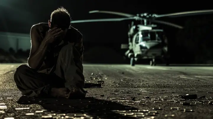 Две вынужденные посадки и одно столкновение: За сутки в России произошли три авиапроисшествия