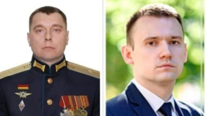 Голосовали за фронтовика, а получили внука губернатора: военкор заявил о предательстве избирателей в Воронеже