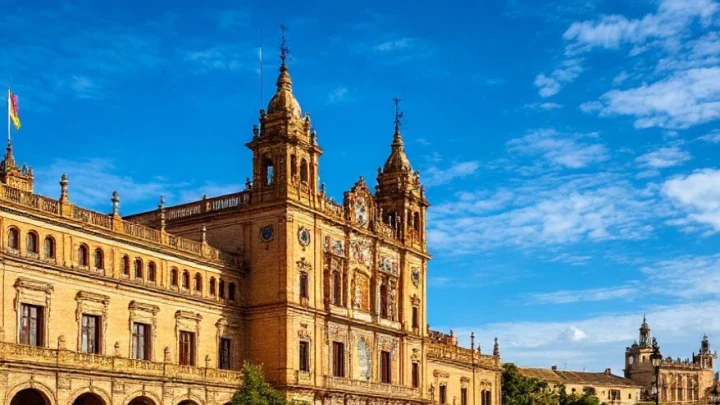 Европа закрывает границы: туристам из России отказывают в визах