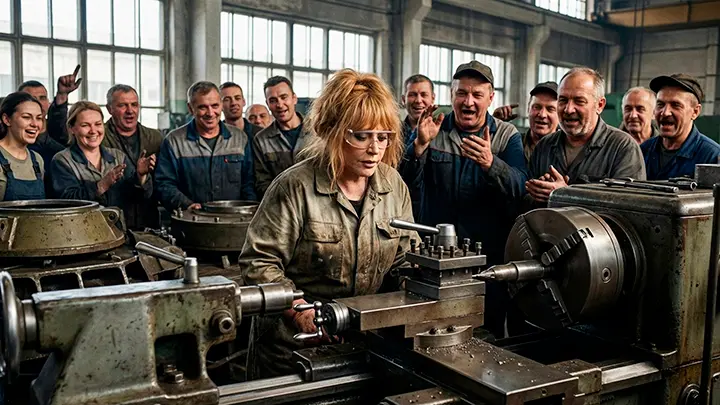 Это не элита, это предатели!: Как наши звёзды уходят от ответственности по блату