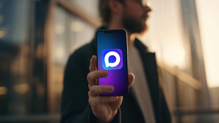 МАХ провалился. Россия потратит сотни миллионов на три шпионских мессенджера - источник