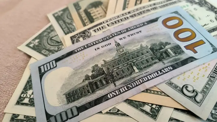 За $1 млн в Москве можно купить картину Брюллова