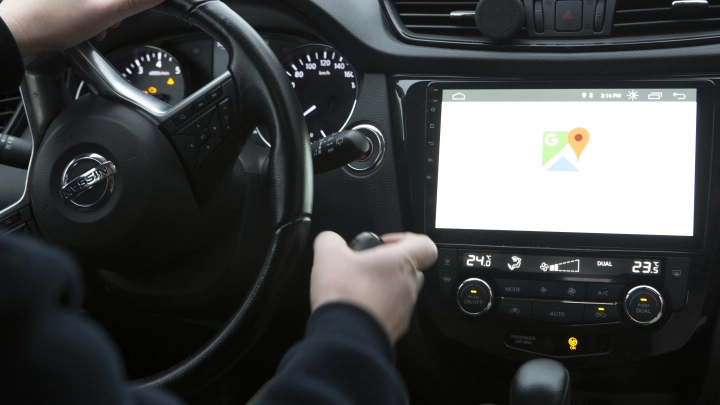 Безопасность на Крымском мосту: правила поведения при сигнале тревоги