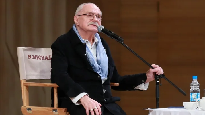 Оборонку уничтожили: Михалков привёл самые страшные примеры