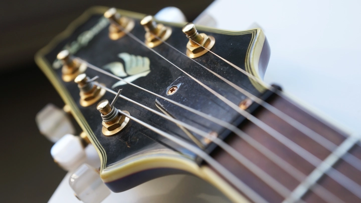 Последний аккорд эпохи: скончался основатель The Boys Джон Плейн