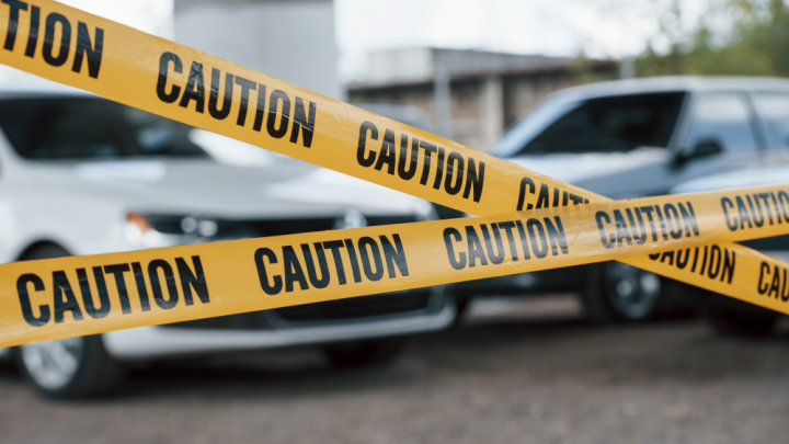 Двое убитых, девять раненых, бежавший преступник: в Брауновском университете случилась стрельба