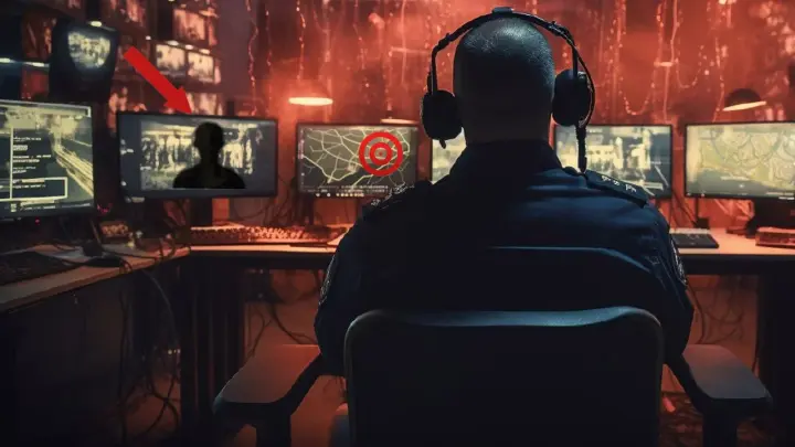 Ветеран Альфы Попов - о масштабной операции ФСБ: Наши кибервойска переиграли противника