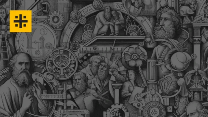 Эксперт Кнутов: для защиты тыла нужна система ПВО как в советское время