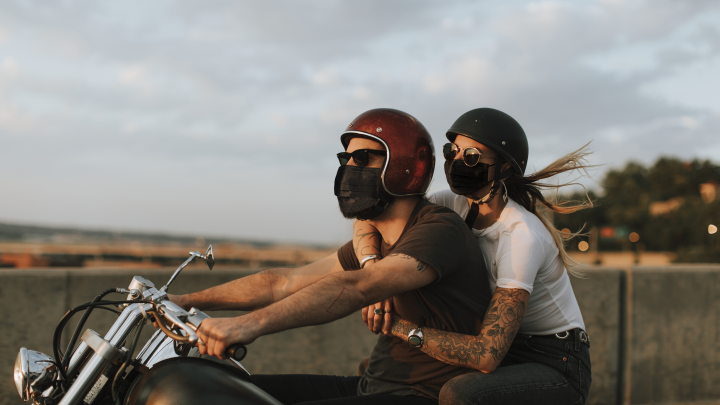 Отпраздновал День Победы - вон из страны: Цинизм чиновников перешёл на новый уровень