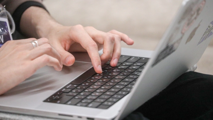 Роскомнадзор назвал страны, откуда велась DDoS-атака на РЖД