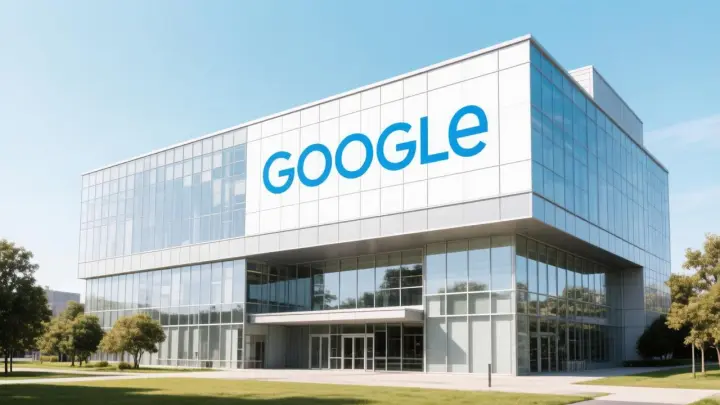Google начал платить по счетам. России перечислили десятки миллиардов