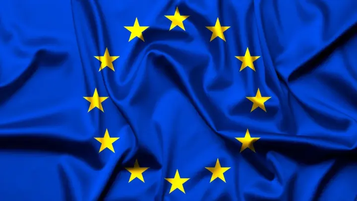 Лидеры ЕС заявили о существенном сближение позиций США, Европы и Украины по мирному плану