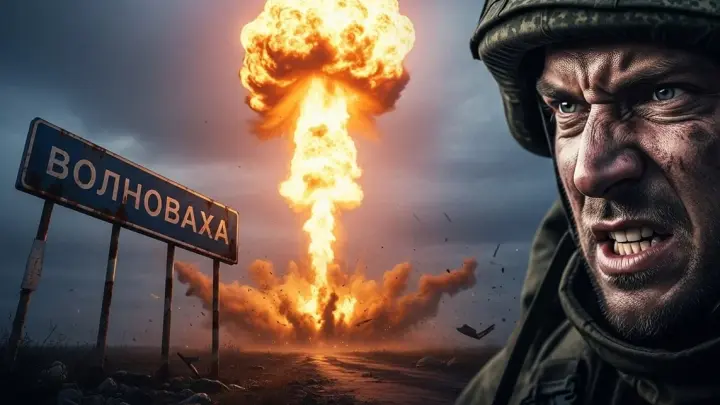 Живов призвал открыть глаза. Услышат ли власти? НАТО атакует нас по жуткому сценарию